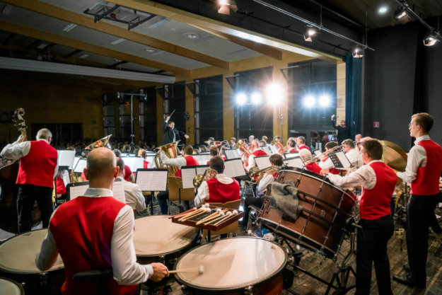 musikverein_mingolsheim_057