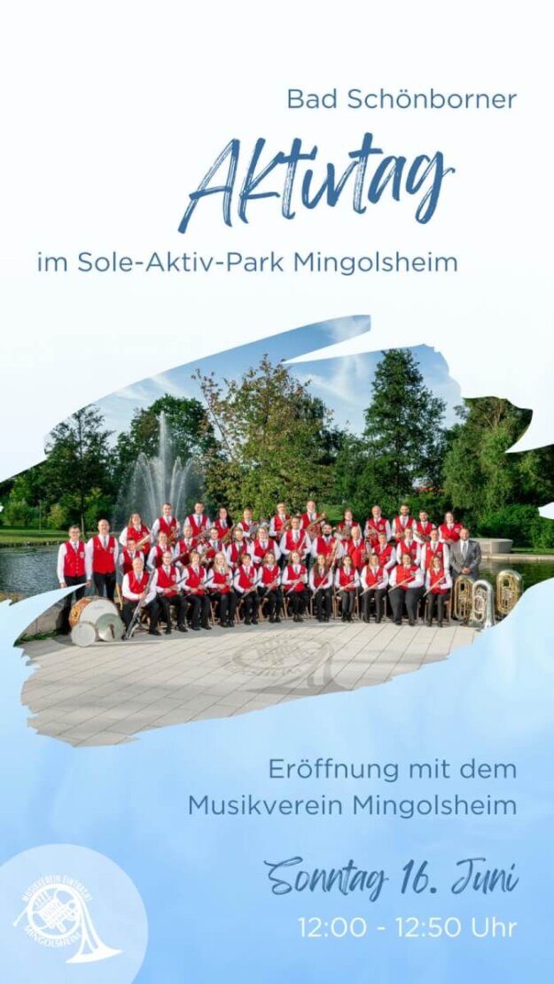 a48b15ab-0872-4905-a990-d0517b60965d