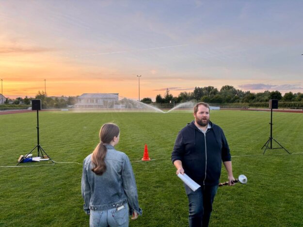 97539821-c208-445f-b973-53fe3ea31ad0